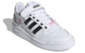 adidas originals FORUM Low