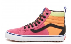 Vans SK8 46 MTE DX