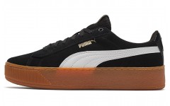 PUMA vikky Platform