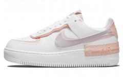 Nike Air Force 1 Low Shadow "Amethyst Ash"