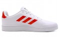 adidas neo Court 70s