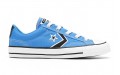 Converse Star Player Ox Tot