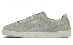 Sonra x Puma Suede Classic