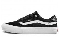 Vans Style 112 Pro skate