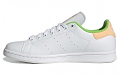 Disney x adidas originals StanSmith