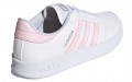 adidas neo Breaknet