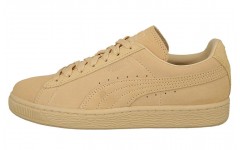 Puma Suede Classic Tonal