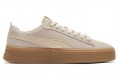 PUMA Smash Platform SD