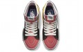 Vans SK8 Classics