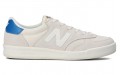 New Balance NB 300