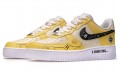 Nike Air Force 1 Low PS5