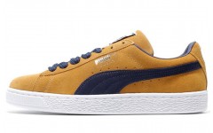 Puma Super Suede