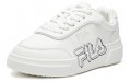 FILA FHT