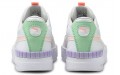 PUMA Cali Sport Pastel Mix