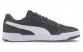 PUMA Caracal Suede