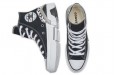 Converse CPX70