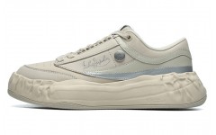 MIHARA YASUHIRO x FILA FM 15