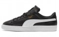 PUMA Basket Classic Xxi