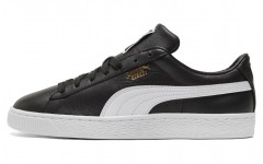 PUMA Basket Classic Xxi