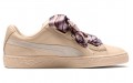 PUMA vikky Platform