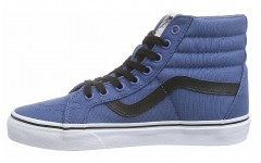 Vans SK8-Hi Reissue