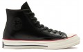 Converse 1970s Chuck Taylor All Star Hi