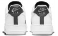 Nike Air Force 1 Low '07 PRM