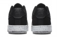 Nike Air Force 1 Low Crater