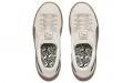 FENTY BEAUTY x PUMA Suede platform