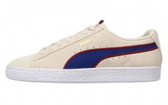 Puma Suede Classic Sport Stripes