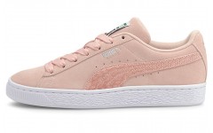 PUMA Suede Iri Wild