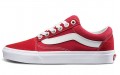 Vans Old Skool OS Shoes