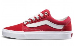 Vans Old Skool OS Shoes