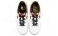 Nike Air Force 1 LV8 "raygun"