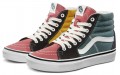 Vans SK8 Classics