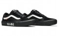 Cult Crew x Vans Old Skool Pro BMX