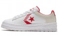 Converse Cons Pro Leather X2