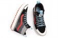 Vans SK8 Mte-2