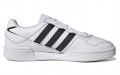 adidas originals Courtic