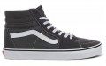 Vans SK8