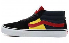 Vans SK8 Otw Rally