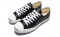 Converse Jack Purcell Leather