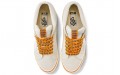 Taka Hayashi x Vans Vault Th Snake Trail Lx