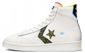 Converse Pro Leather