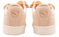 PUMA Basket Heart Soft