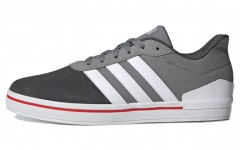 adidas neo Heawin