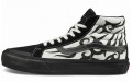 Vans SK8 138 Sf