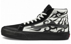 Vans SK8 138 Sf