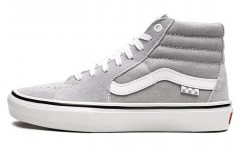 Vans Skate Sk8-Hi