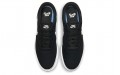 Nike SB Chron 2 CNVS